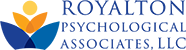 Royalton Psychological Associates, LLC